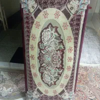 یک جفت پشتی