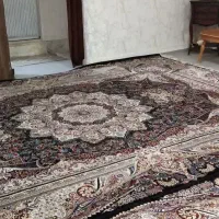 فروش واحد اپارتمان