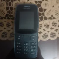 گوشی نوکیا  106 اصل