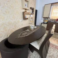 فروش لوازم منزل|مبلمان خانگی و میز عسلی|دابودشت, |دیوار