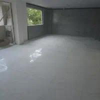 آپارتمان-نوساز-3-خوابه-شهیدرجایی