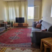 دو خوابه توسعه عمران شهرک گلستان|فروش آپارتمان|شیراز, غدیر جنوبی|دیوار