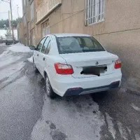 ساینا اس ۴۰۲