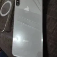 ایفون ایکس اس مکس 512