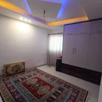 یک دستگاه آپارتمان 3 واحدی فروش یکجا و زیرقیمت|فروش آپارتمان|ایزدشهر, |دیوار