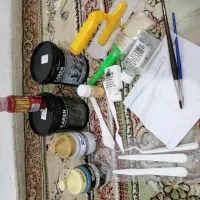 فوری رنگ میکروسمنت فروشی