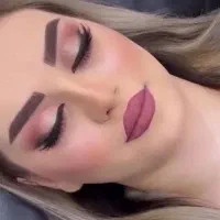 جشنواره ویژه خدمات زیبایی به مناسبت روز زن