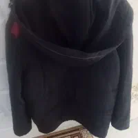 کاپشن سالم تخفیفی|لباس|مشهد, هنرور|دیوار