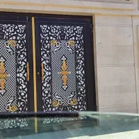 جوشکار سیار|خدمات پیشه و مهارت|بندر امام خمینی, |دیوار