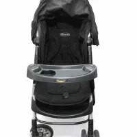 کالسکه گراکو (Graco)