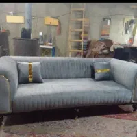 660000مهرگان یک سطح یک بازار پاین ترین660000 قیمت|مبلمان خانگی و میز عسلی|صدرا-فارس, فاز ۱|دیوار