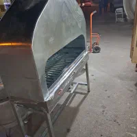 صباخمیر گیر صبا خمیرکن ثنا خمیرگیر صام