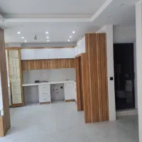 طراحی داخلی دکورچی|خدمات پیشه و مهارت|ورامین, شهرک فجر|دیوار