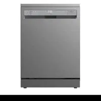 ماشین ظرفشویی 14نفره دوو