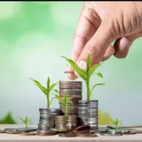 مرکز خرید و فروش امتیاز ملی حقوقی و رسالت