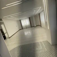 فروش-دوخوابه-شیش-واحدی-سند-تک-برگ