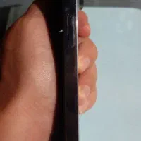 آیفون ۱۳پرو۱ترا پک اصلیzaaباطری۹۹ تعویض نیست|موبایل|تهران, بریانک|دیوار