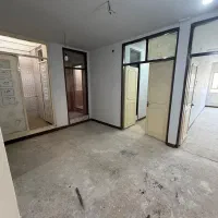 آپارتمان ۱۳۰ متری/ ۲ خوابه /طبقه ۱ در نادری|اجارهٔ آپارتمان|اهواز, نادری|دیوار