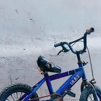 دوچرخ 12|دوچرخه، اسکیت، اسکوتر|بندرعباس, |دیوار