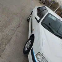 پارس سال مدل 94