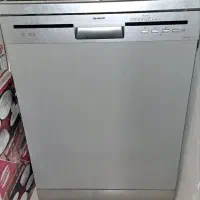 ماشین ظرفشویی|ماشین ظرفشویی|فولادشهر, مسکن مهر فولادشهر|دیوار