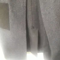 کت وپالتو|لباس|خرمآباد, |دیوار