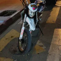 موتور تریل160cc|موتورسیکلت|سنندج, |دیوار