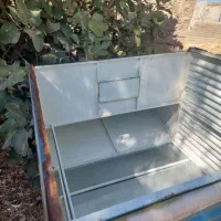 ماکت اتاق مزدا|اسباب‌‌بازی|ایوان, |دیوار