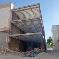 آلموتور بندی