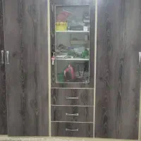 ۷۵ متری / خیابان نفت /بازسازی کامل|فروش آپارتمان|اهواز, معین زاده|دیوار