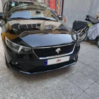 تارا وی‌یک|خودرو سواری و وانت|اصفهان, ملک‌شهر|دیوار