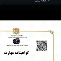 رانندهپایهیکم