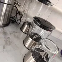 آبمیوه گیری|آبمیوهگیر و آبمرکباتگیر|شهرضا, |دیوار