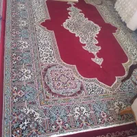 فرش و گلیم|فرش|سیوان, |دیوار