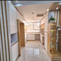 آپارتمان/۸۰متری/نوساز/ با پارکینگ/ترکاشوند|اجارهٔ آپارتمان|تهران, مسعودیه|دیوار