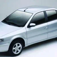 فروش فوری حواله سمندسورن پلاس