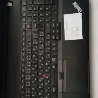 لپ تاپ مناسب سونی لنوو|رایانه همراه|گرگان, |دیوار