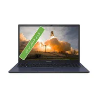 لپ تاپ ایسوس ASUS EXPERTBOOK B1 B1502CVA|رایانه همراه|اصفهان, خلجا|دیوار