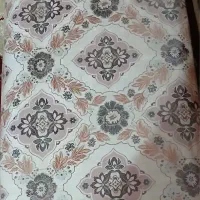 پشتی نو نو نو