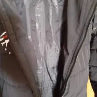 کاپشن مردانه  وکت جین|لباس|ری, دیلمان|دیوار