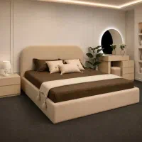 سرویس خواب مدل مودنا 50درصدزیرقیمت ایران