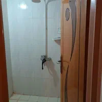 مسکن مهر سند شش دانگ|فروش آپارتمان|شهرضا, |دیوار