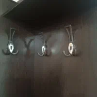 جاکفشی شیک وجادار|جاکفشی، کمد، دراور|ملایر, |دیوار