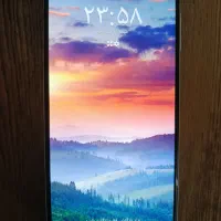 سامسونگ a22|موبایل|مشهد, پروین اعتصامی|دیوار