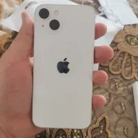 آیفون 13