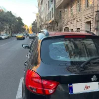 خودرو|خودرو سواری و وانت|تهران, تهرانپارس غربی|دیوار