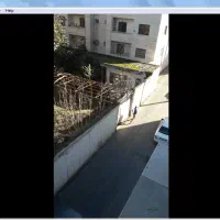 اجاره 6واحد 140متری یکجا مرکز شهر