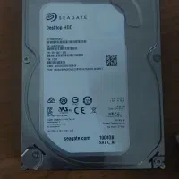 هارد سیگیت ۱ ترا