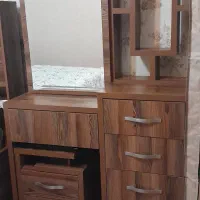 سرویس خواب دو نفره سفارشی