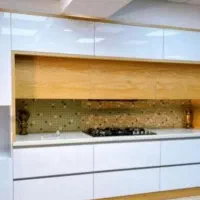 کابینت محمدی داودی کد tf5455lk